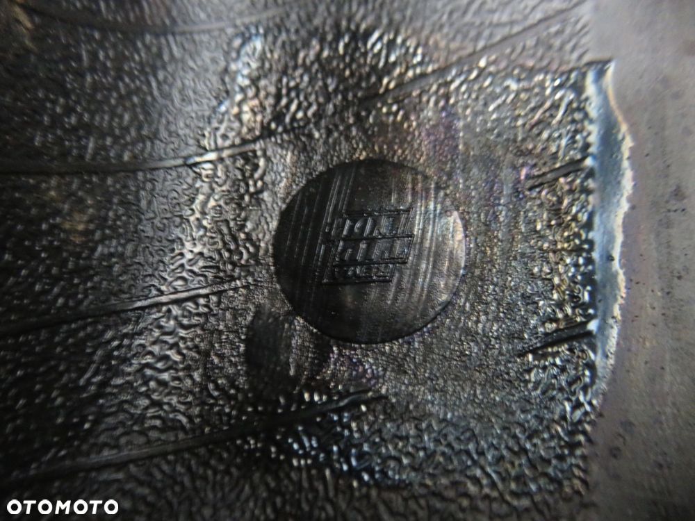 2X 215/55R16 OPONY ZIMOWE Maxxis Premitra Snow WP6 97H XL - 2