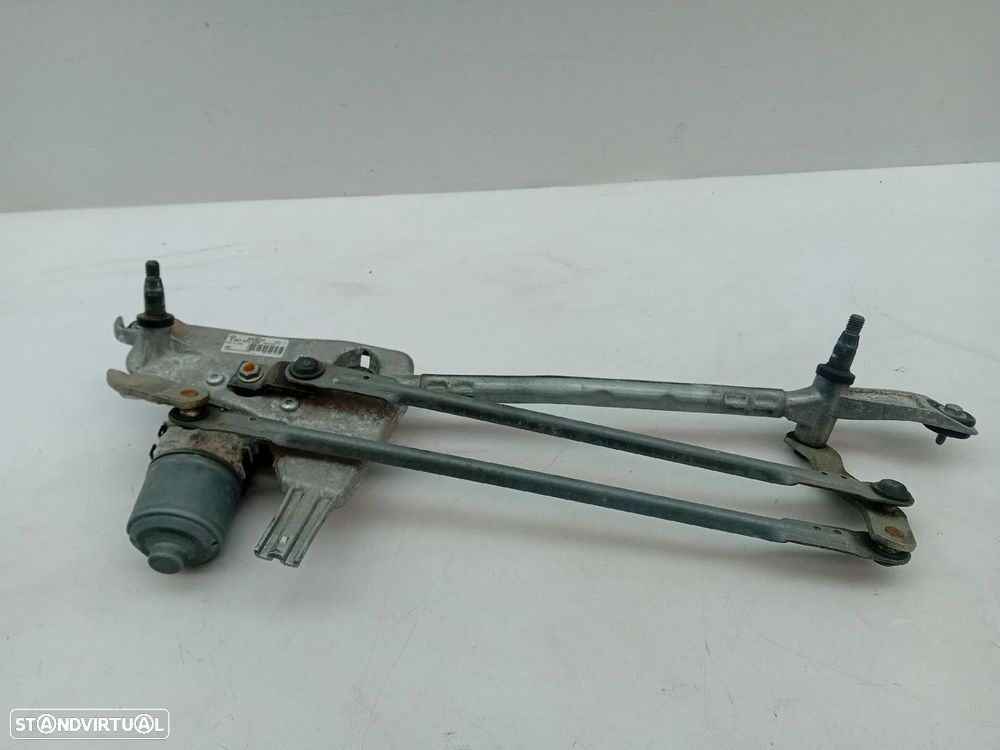 Motor limpa vidros frente PEUGEOT 308 II - 2