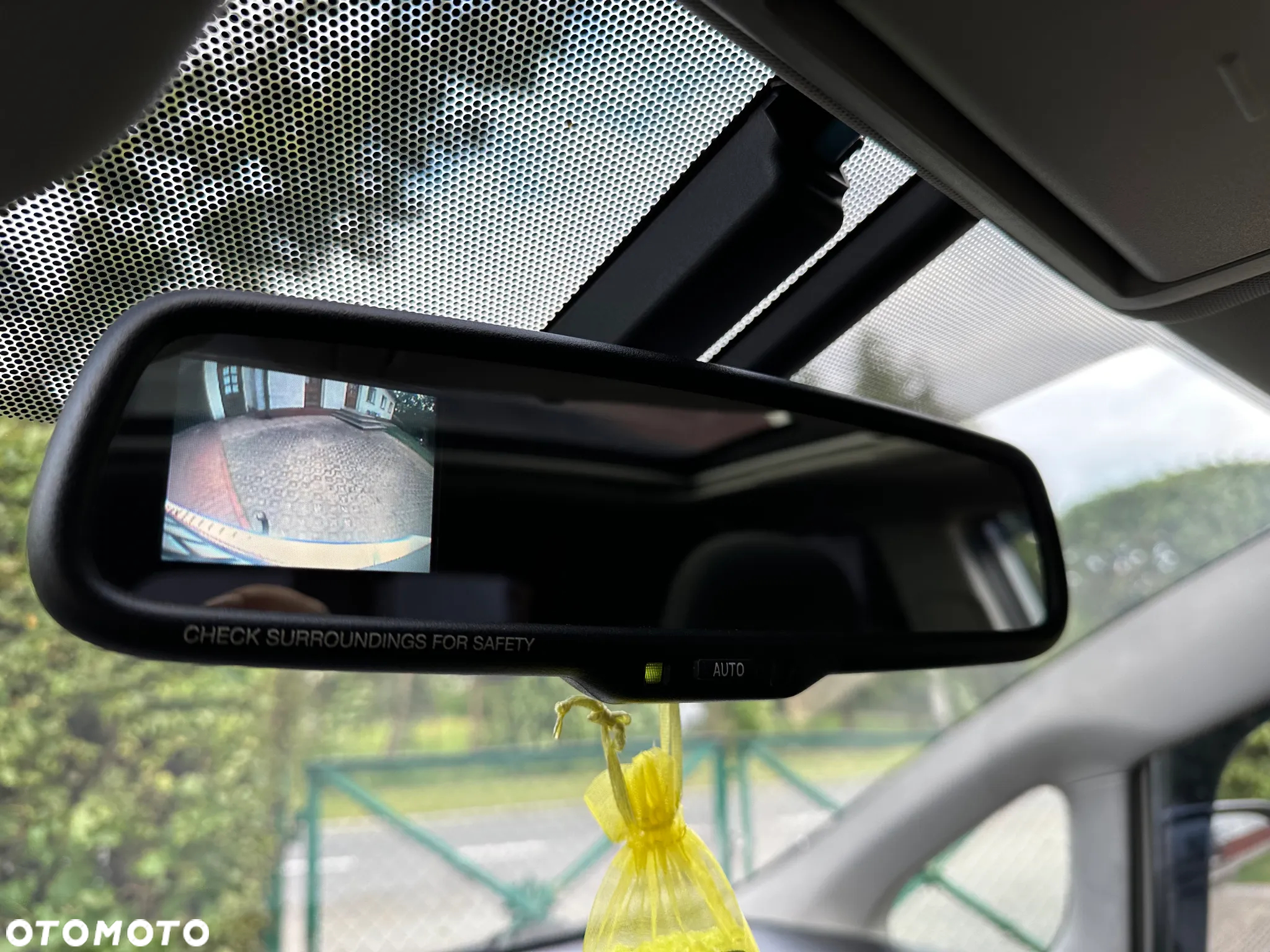 Toyota Verso 2.0 D-4D Luna 7os - 19