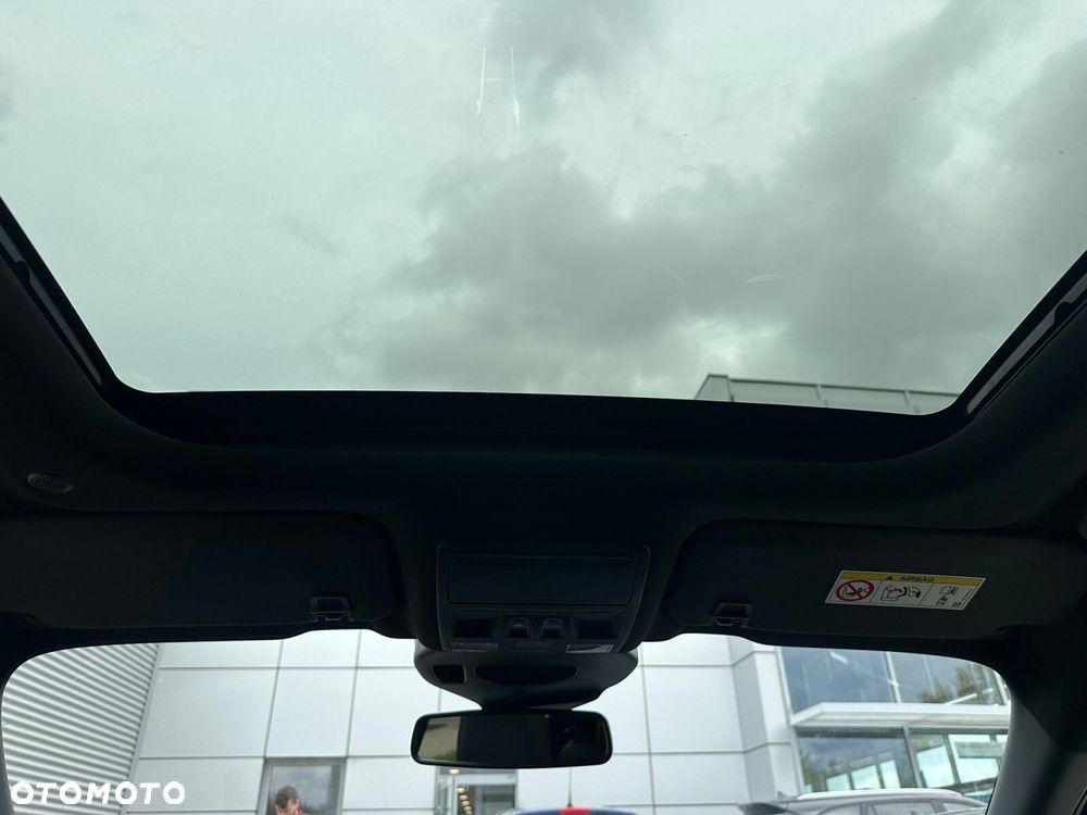 Ford Kuga - 26
