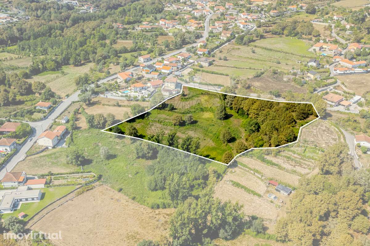 Terreno  para venda - Grande imagem: 3/15