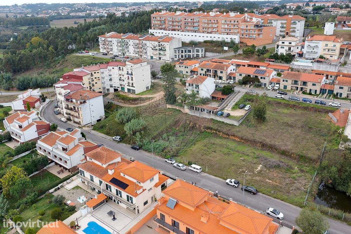 Terreno  para venda - Grande imagem: 4/17