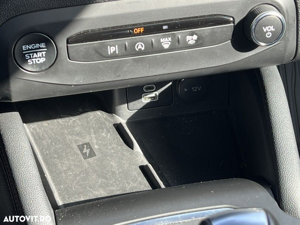Ford Focus - 21