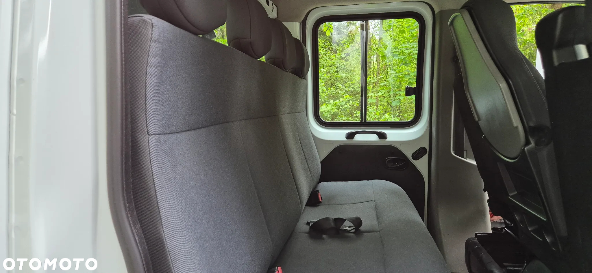 Renault Master - 29