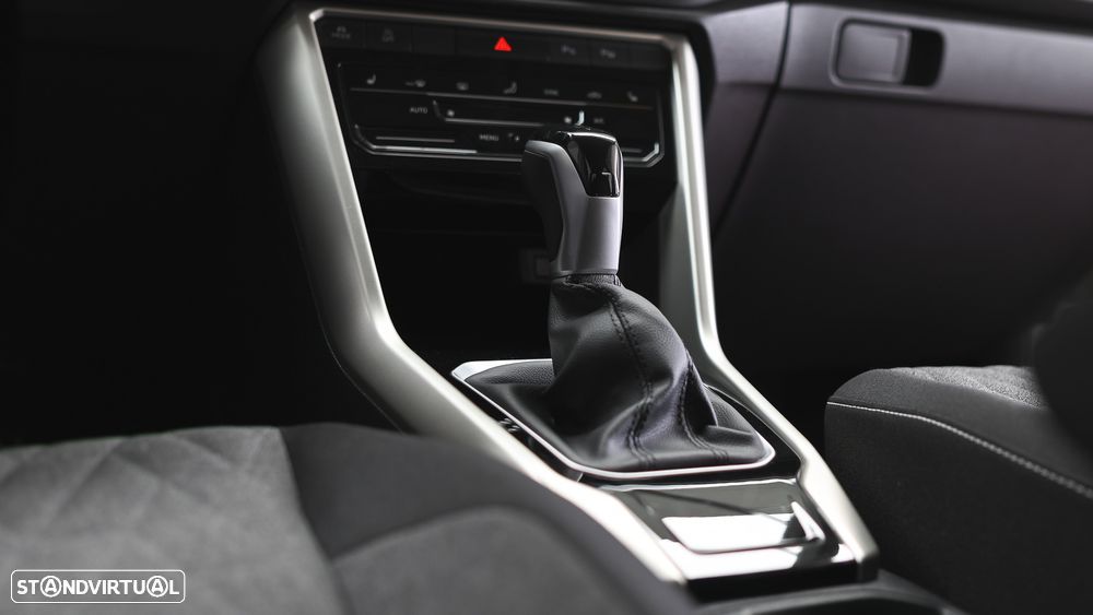 VW T-Roc 1.5 TSI OPF DSG Move - 57