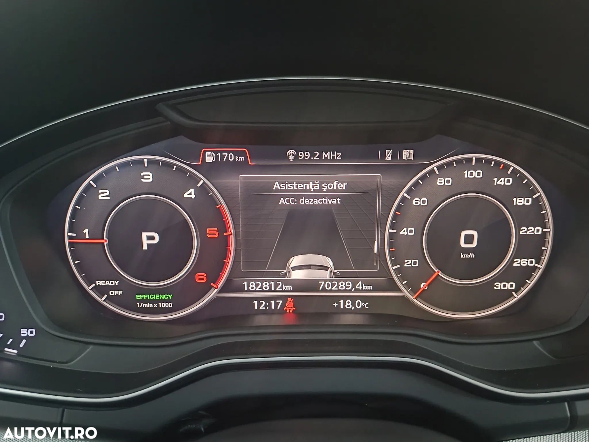 Audi Q5 2.0 TDI Quattro S tronic Design - 15