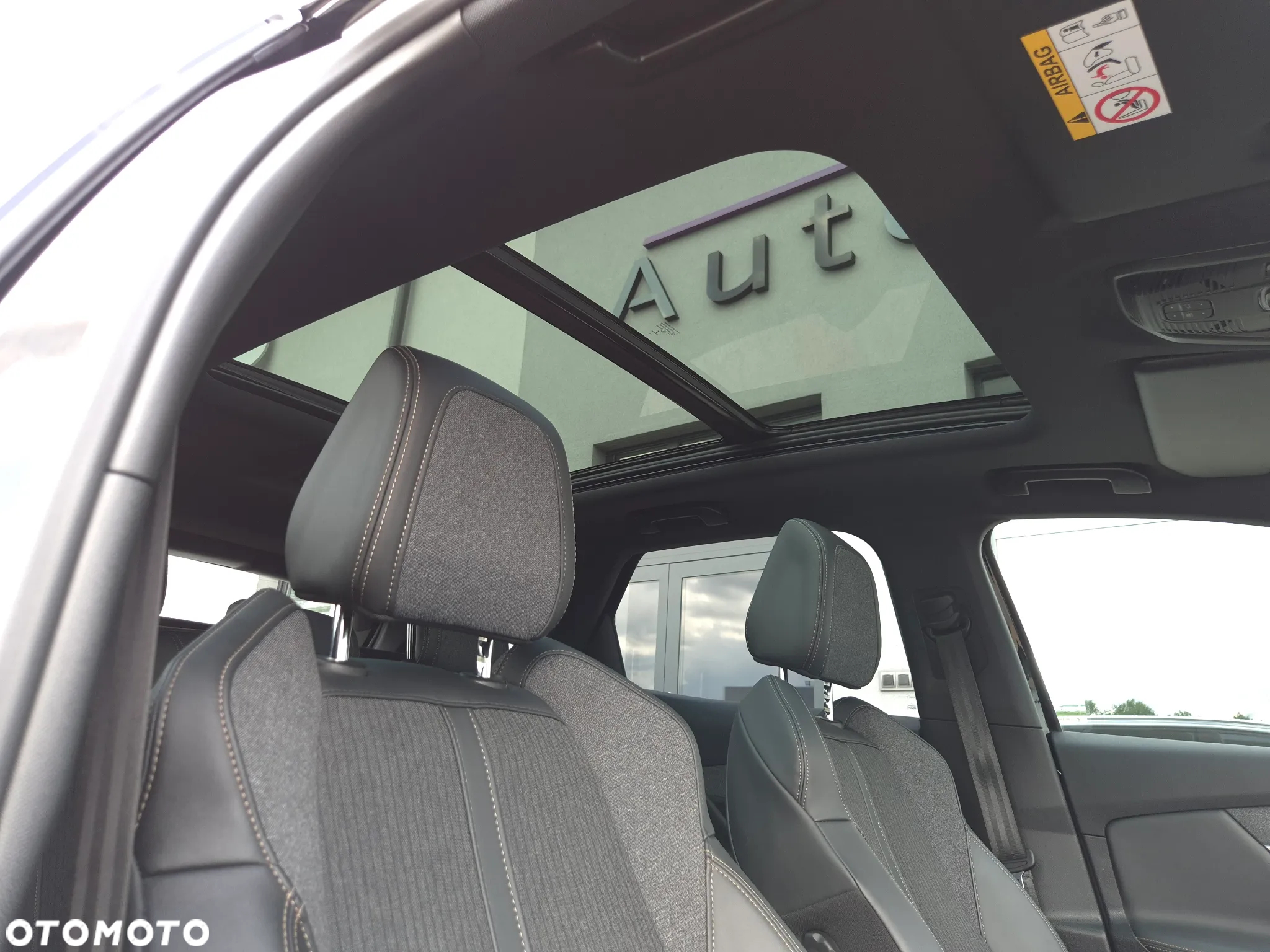 Peugeot 3008 - 24