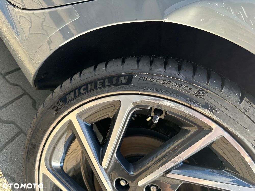 Hyundai i30 1.5 T-GDI 48V Premium DCT - 12