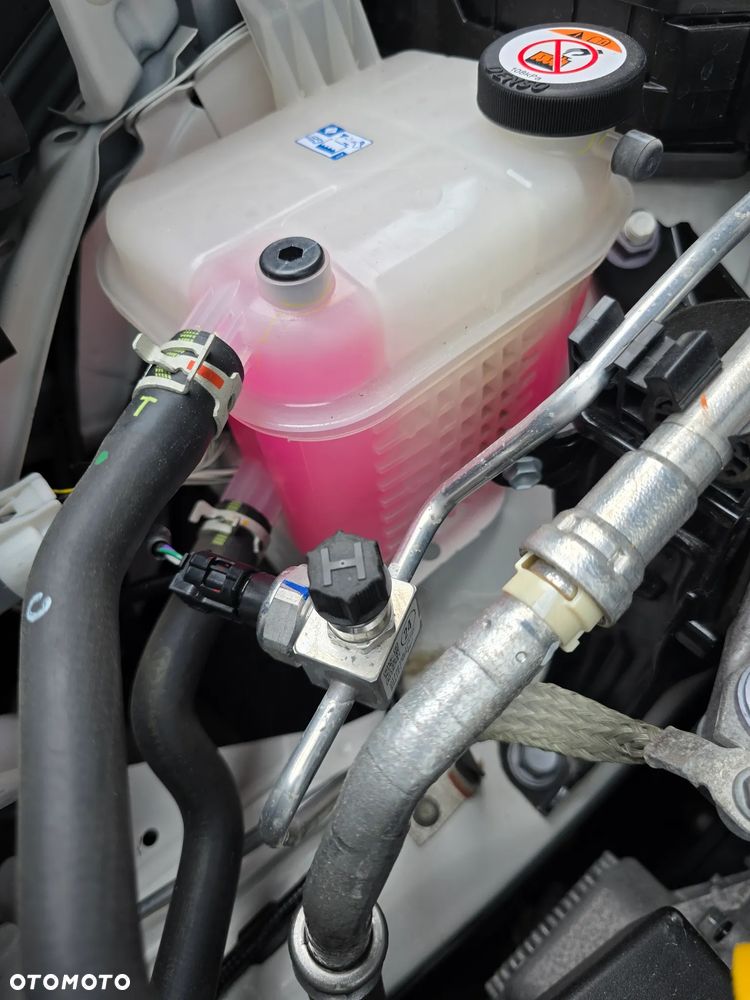 Toyota C-HR 1.8 Hybrid Active - 14