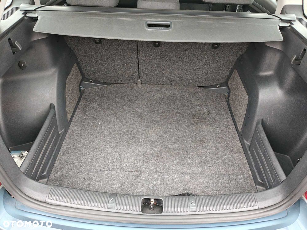 Skoda Inny - 8