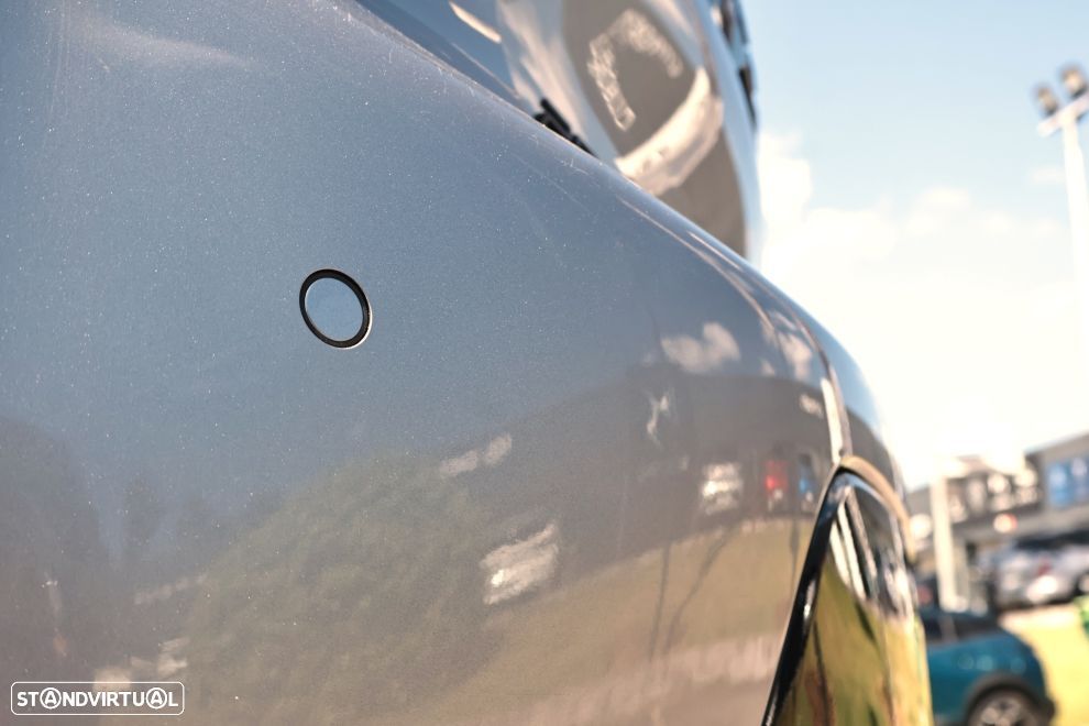 Peugeot 208 1.2 PureTech Allure - 7