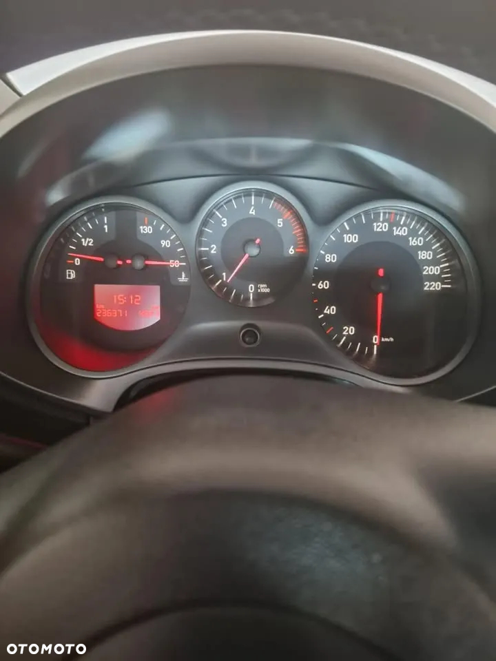 Seat Leon - 11