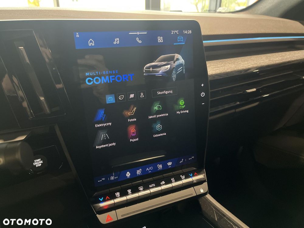 Renault Austral - 23