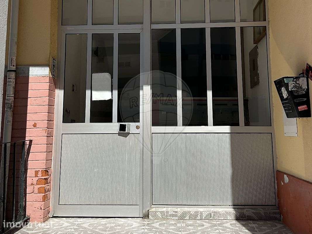 Apartamento T2 para venda - Grande imagem: 5/21