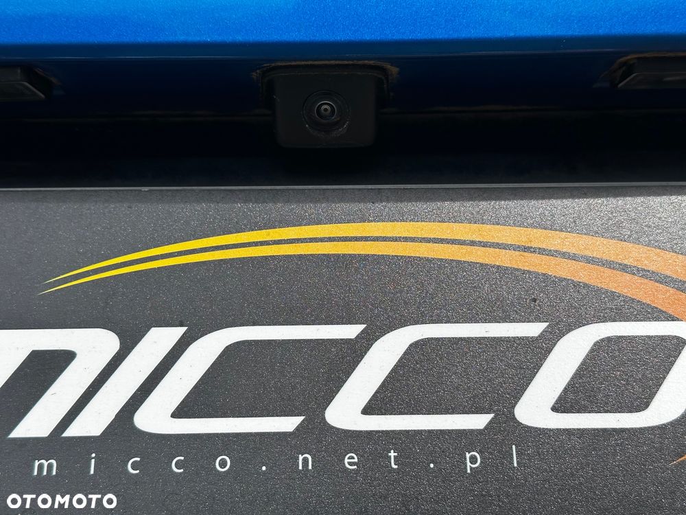 Peugeot 208 PureTech 100 GT - 26