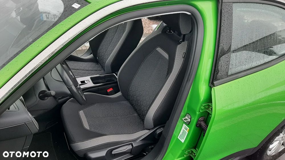 Opel Mokka Mokka-e - 8