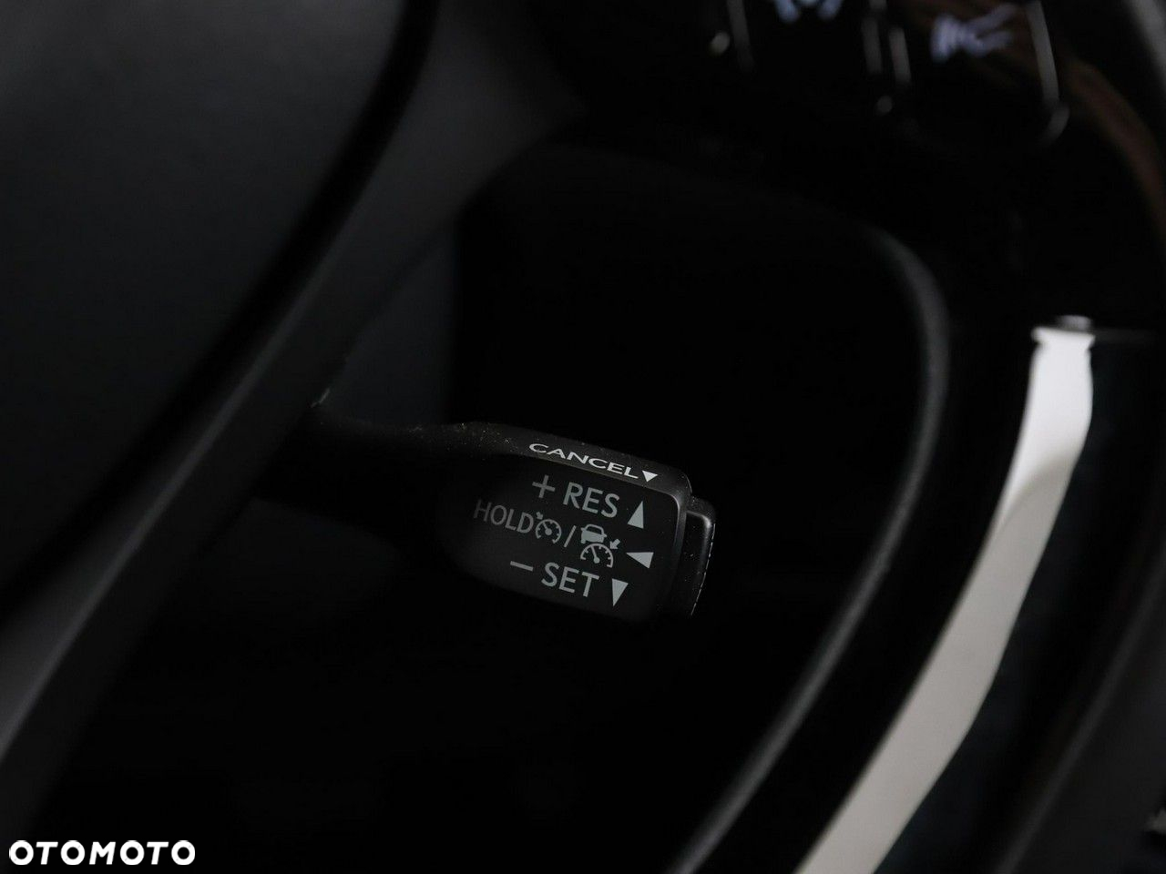 Toyota C-HR 1.8 Hybrid Business - 30