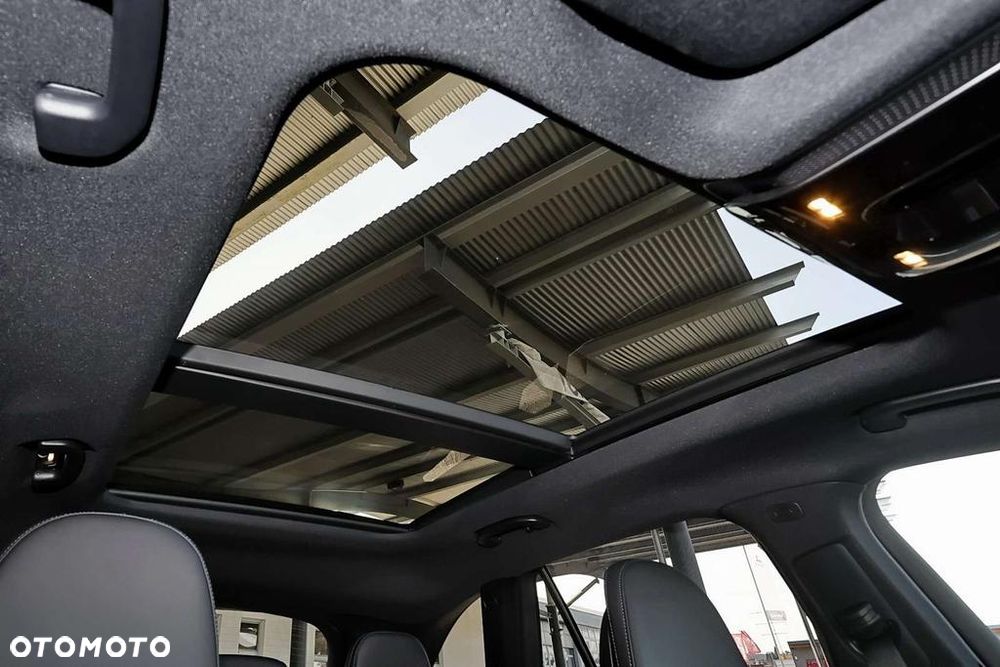 Mercedes-Benz GLC 300 d mHEV 4-Matic AMG Line - 6