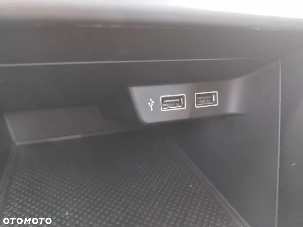 Volkswagen Polo 1.0 TSI OPF Highline - 21