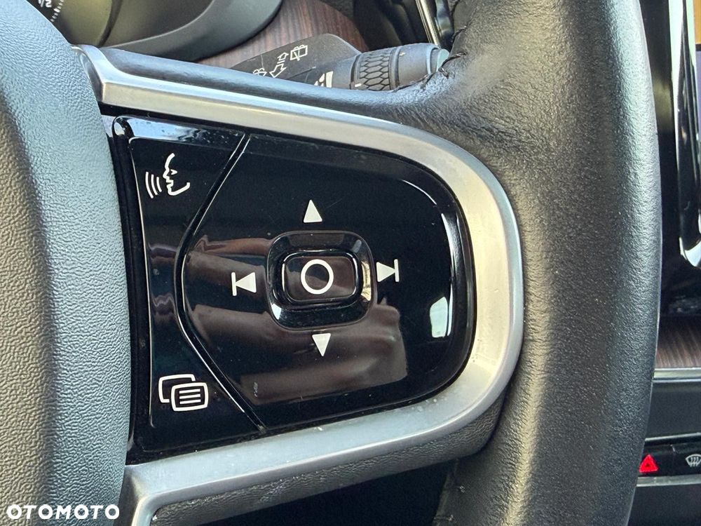 Volvo XC 60 - 13