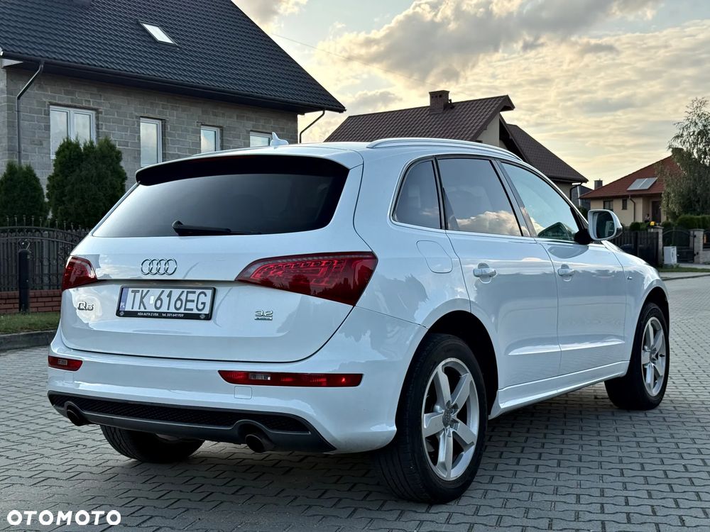 Audi Q5 - 6