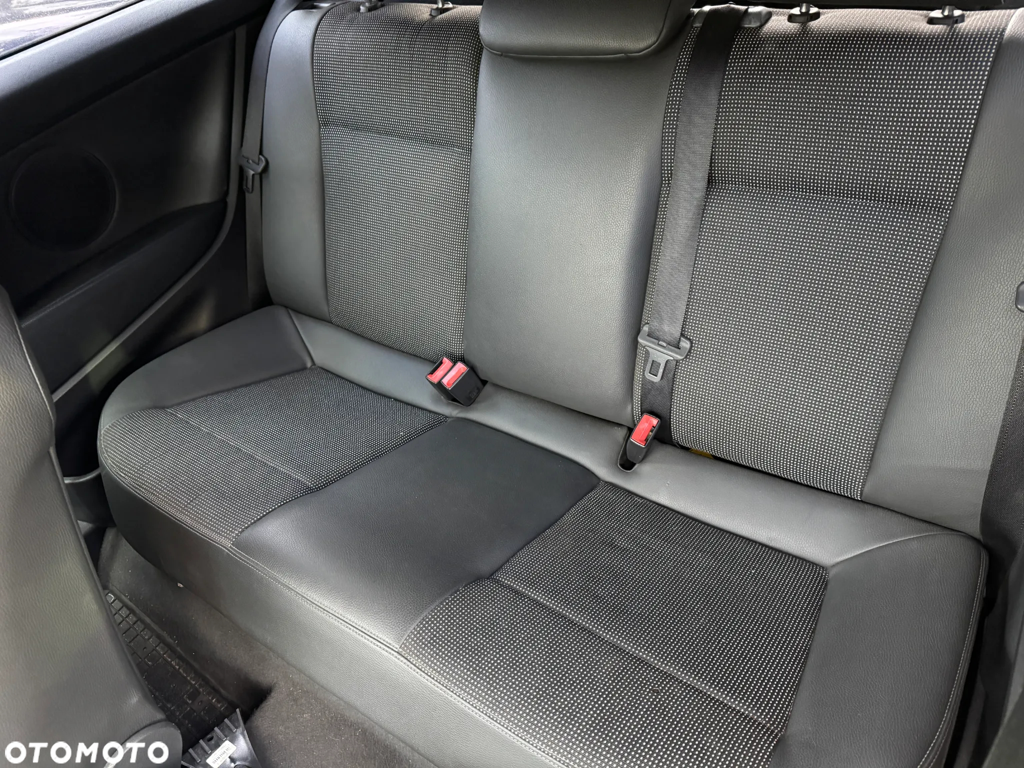 Opel Astra - 9