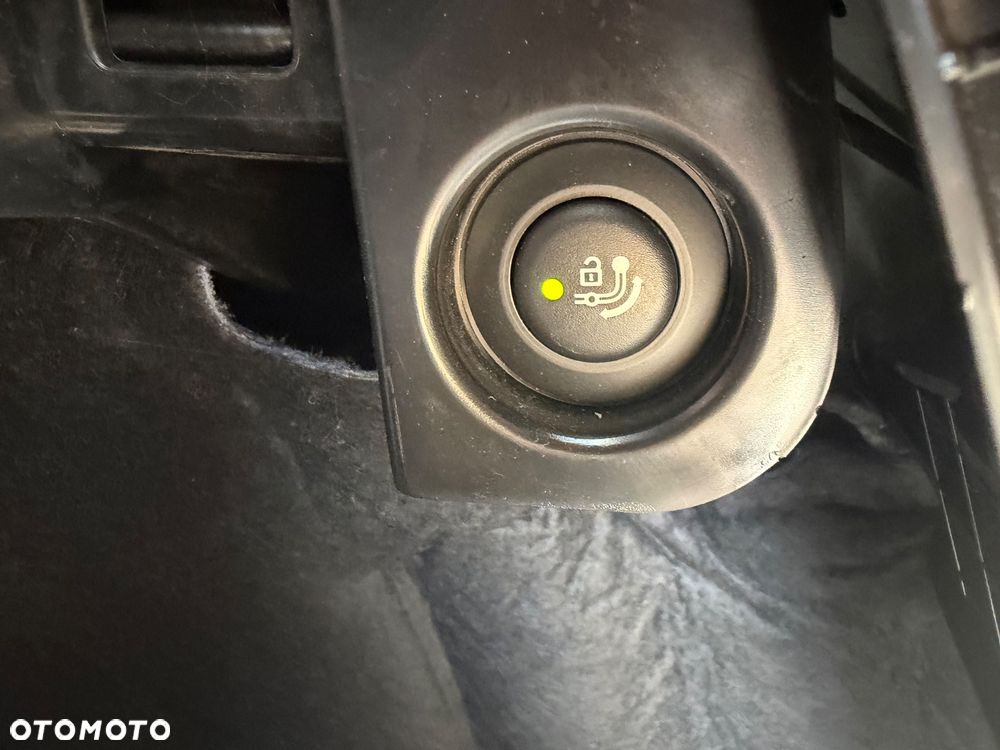 BMW X3 xDrive20d - 13