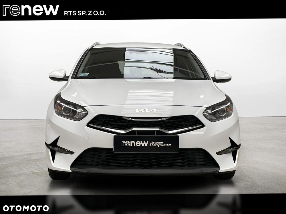 Kia Ceed 1.0 T-GDI S - 9