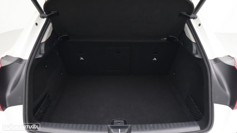 Mercedes-Benz GLA 220 d Style - 26