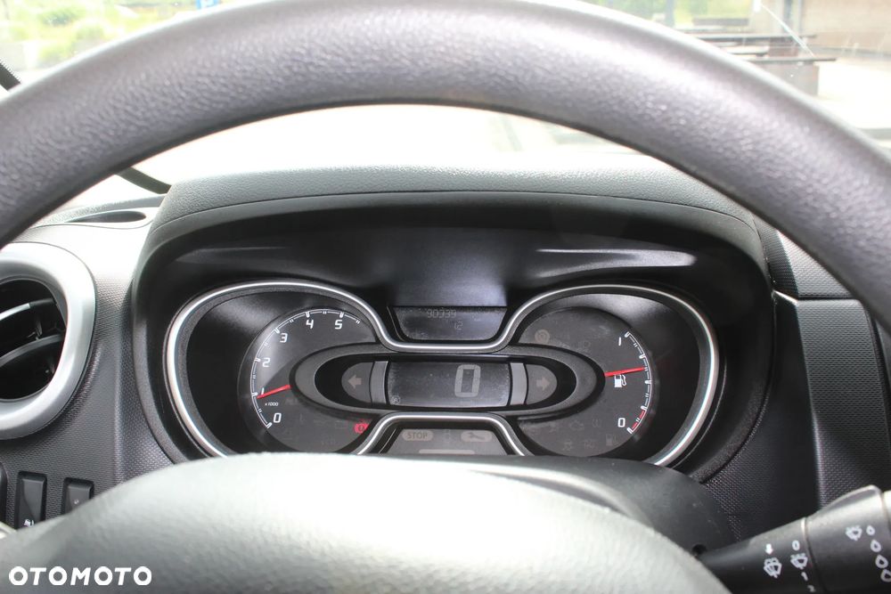 Fiat Talento - 14