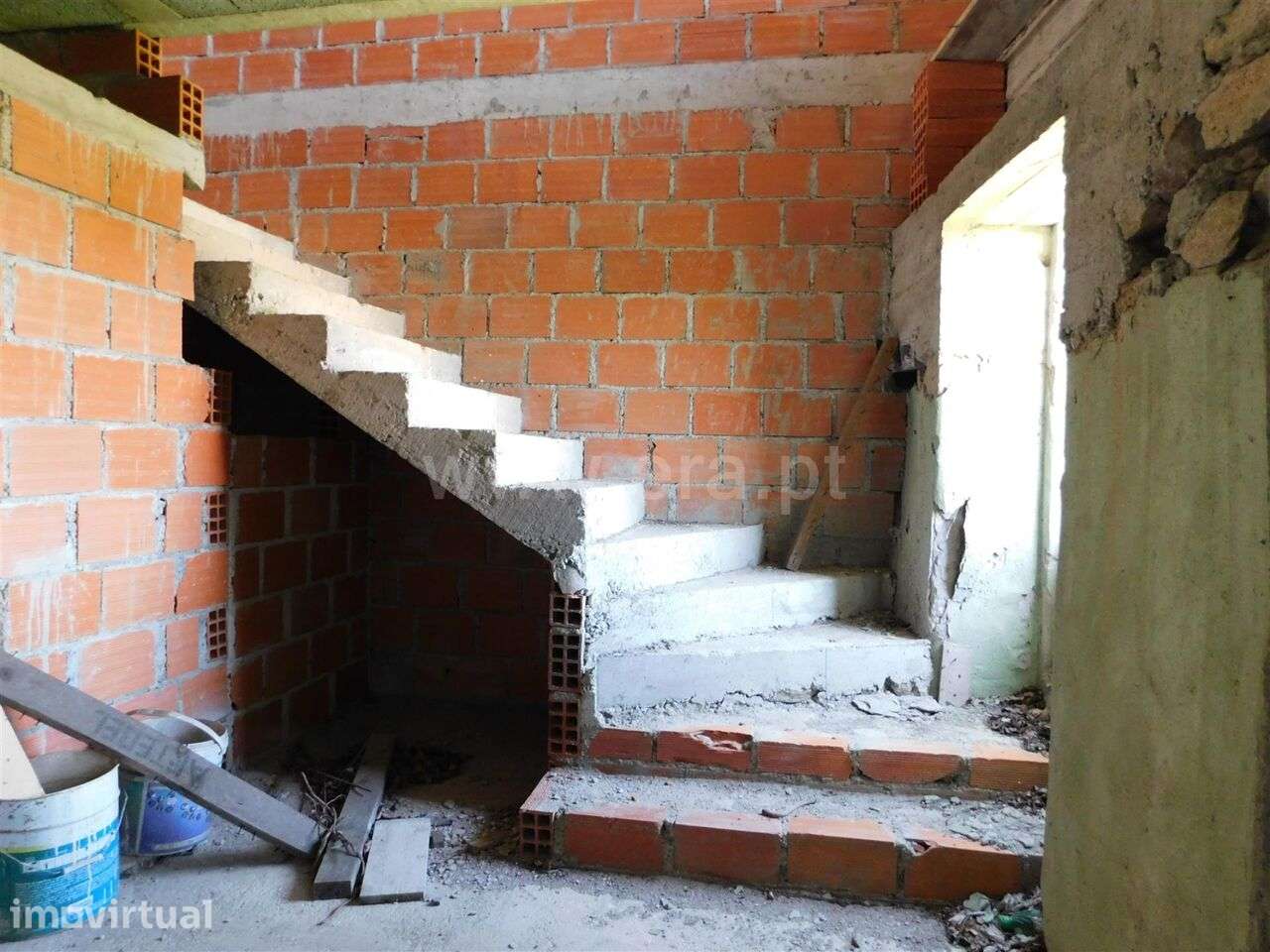 Moradia / Gouveia, Cativelos - Grande imagem: 5/11