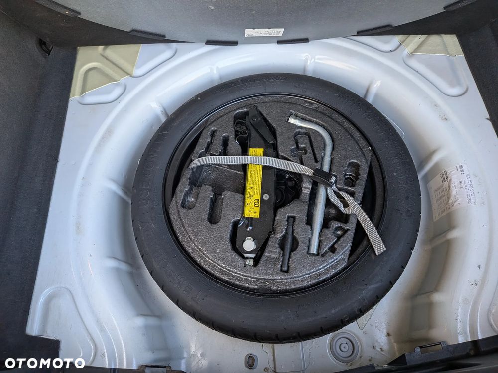 Audi A3 Sportback - 23