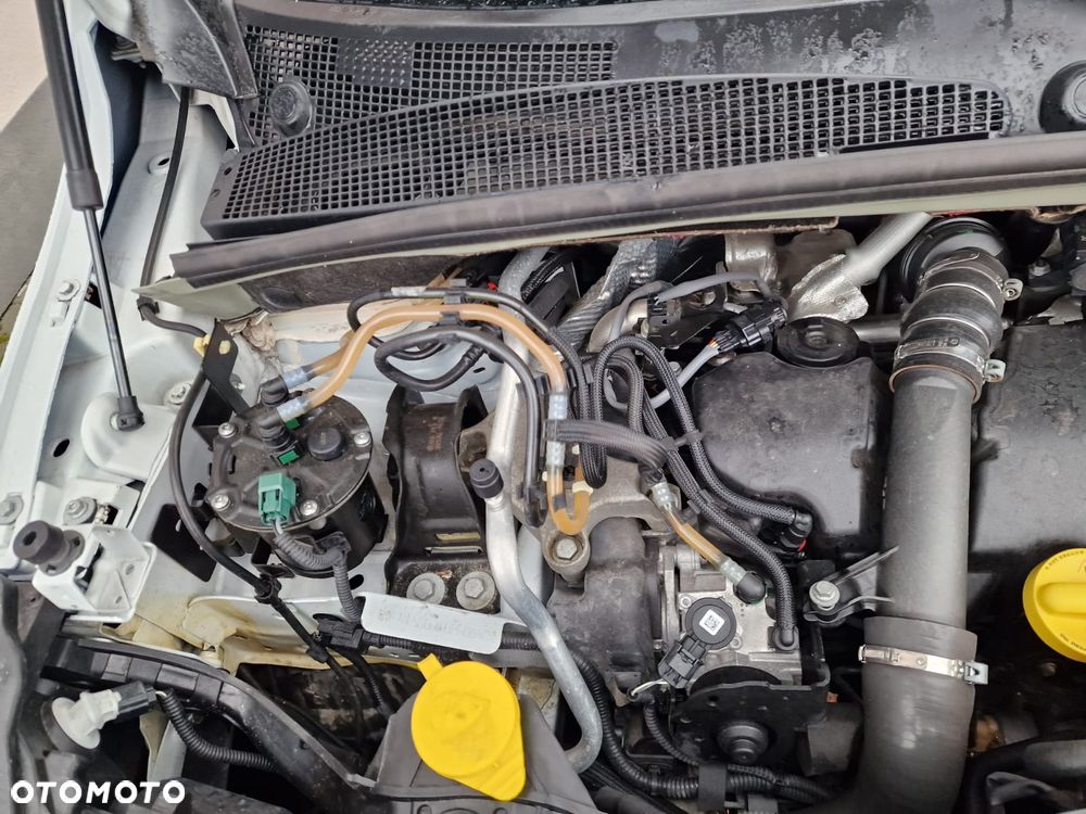 Mercedes-Benz Citan - 16