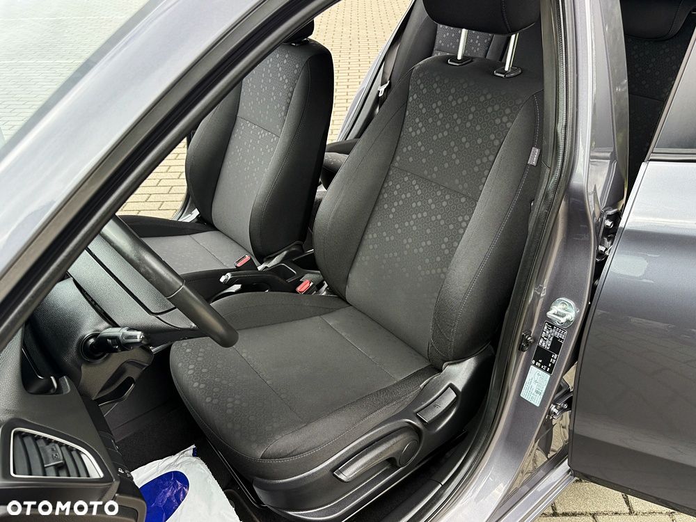 Hyundai i20 1.25 Comfort - 26