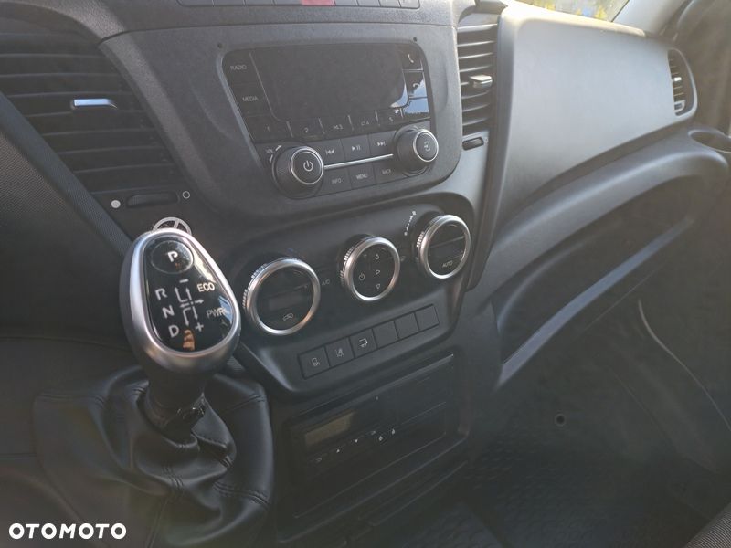 Iveco 70C18A8 - 8