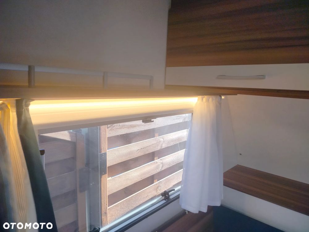 Weinsberg Caraone - 20