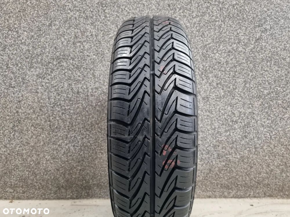 Ceat Spider 165/70/13 79T 1szt. - 1