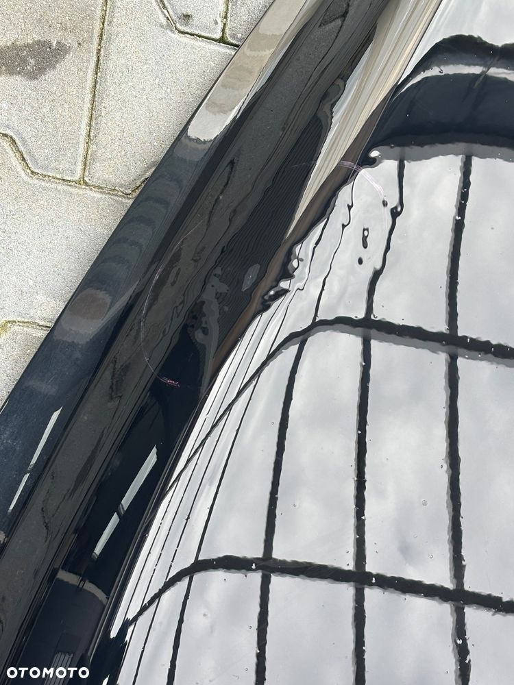 Dodge Ram 13-18 Maska silnika - 3