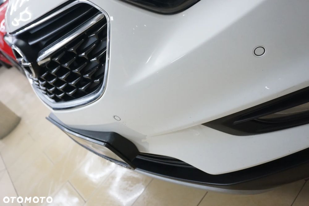 Opel Mokka 1.6 ecoFLEX Start/Stop Selection - 13