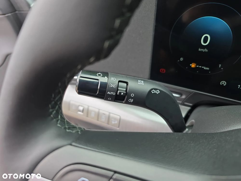 Hyundai Kona 1.6 T-GDI N Line - 20