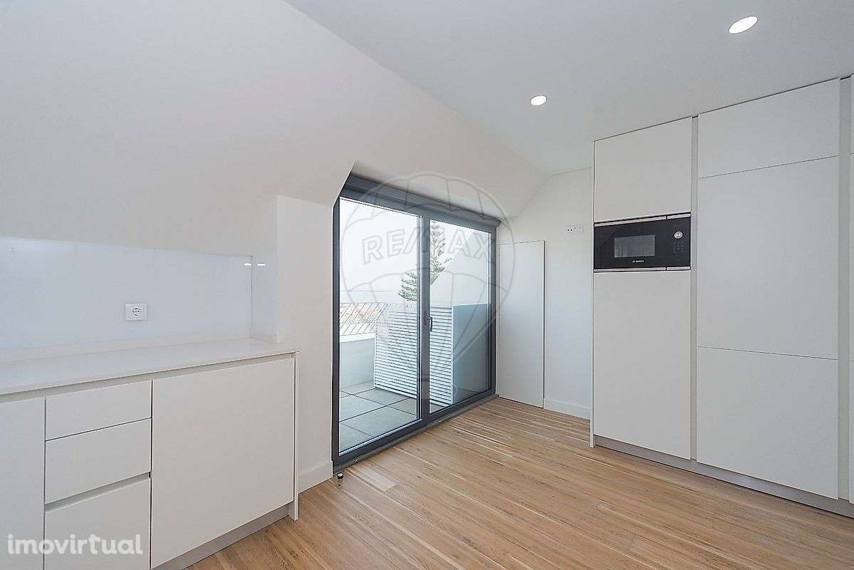 Apartamento T3 para venda - Grande imagem: 3/35