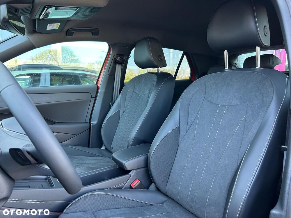 Volkswagen T-Roc - 6