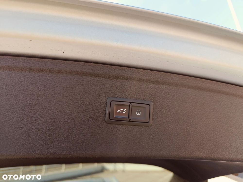 Audi Q5 2.0 TFSI Quattro S tronic - 27