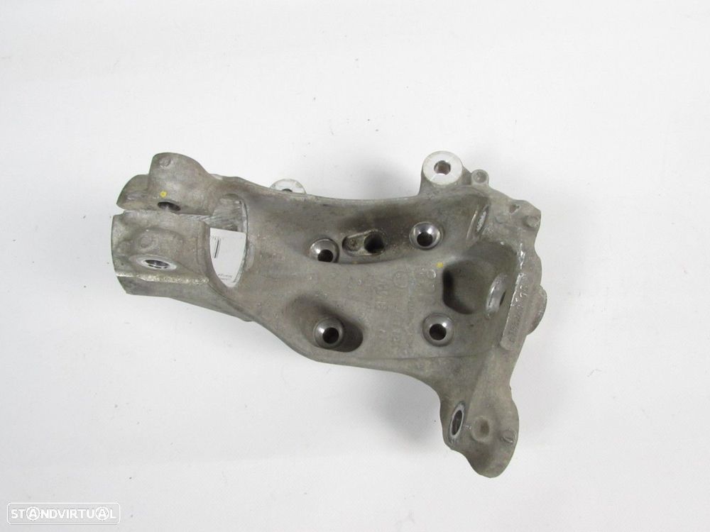 Manga d'eixo Direito/Frente Seminovo/ Original BMW 3 Gran Turismo (F34) 31216798... - 1