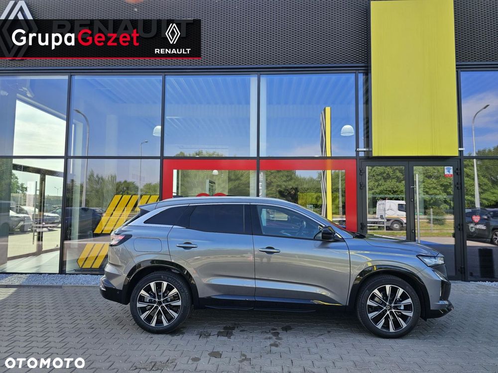 Renault Austral - 4