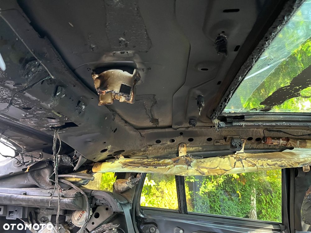 BMW X4 xDrive30i xLine - 14