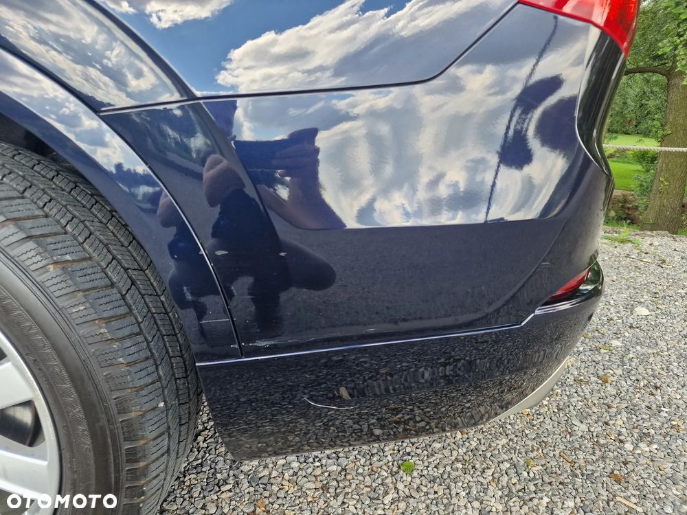 Volvo XC 90 - 28
