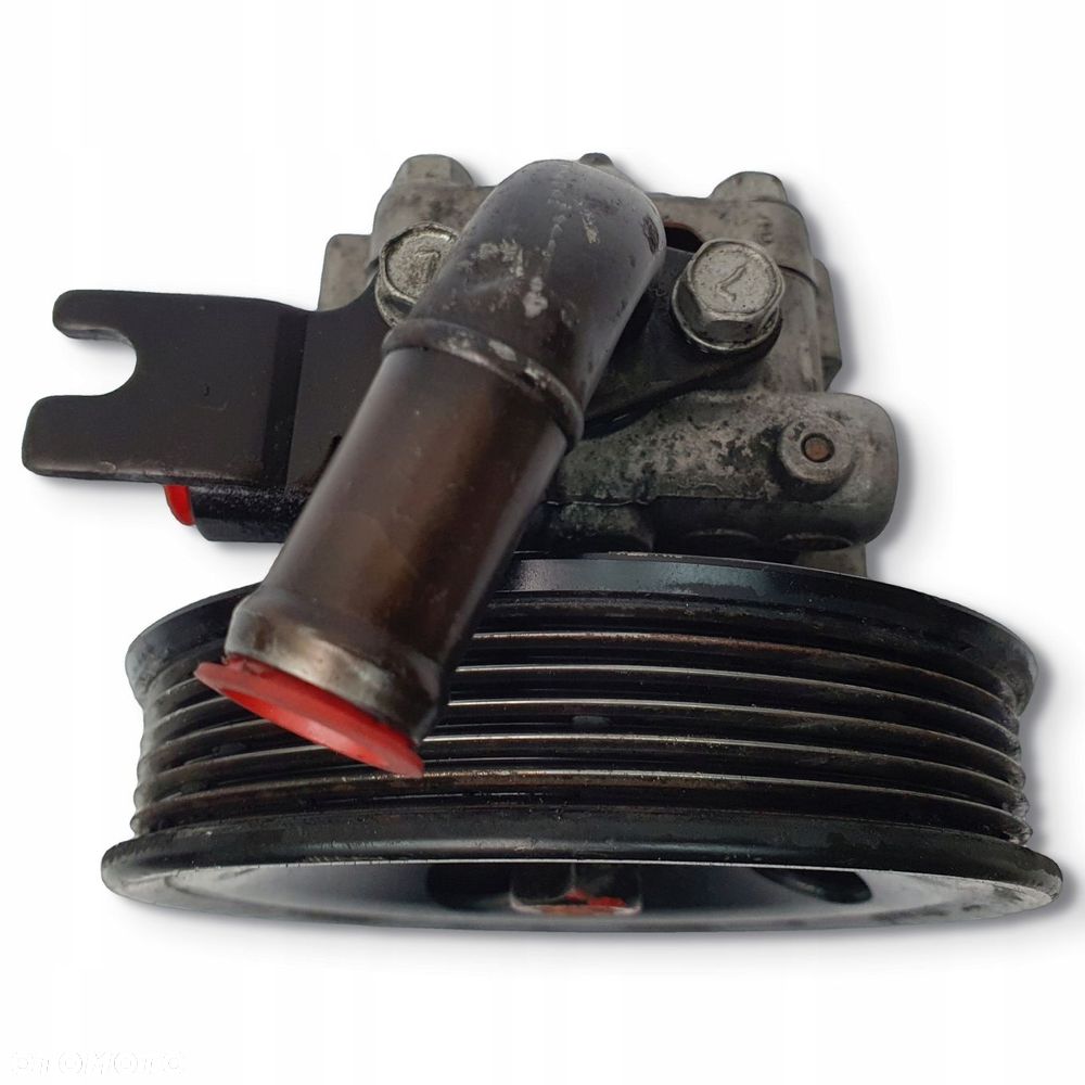 POMPA WSPOMAGANIA Kia Magentis 2.0 CVVT Hyundai tucson - 3