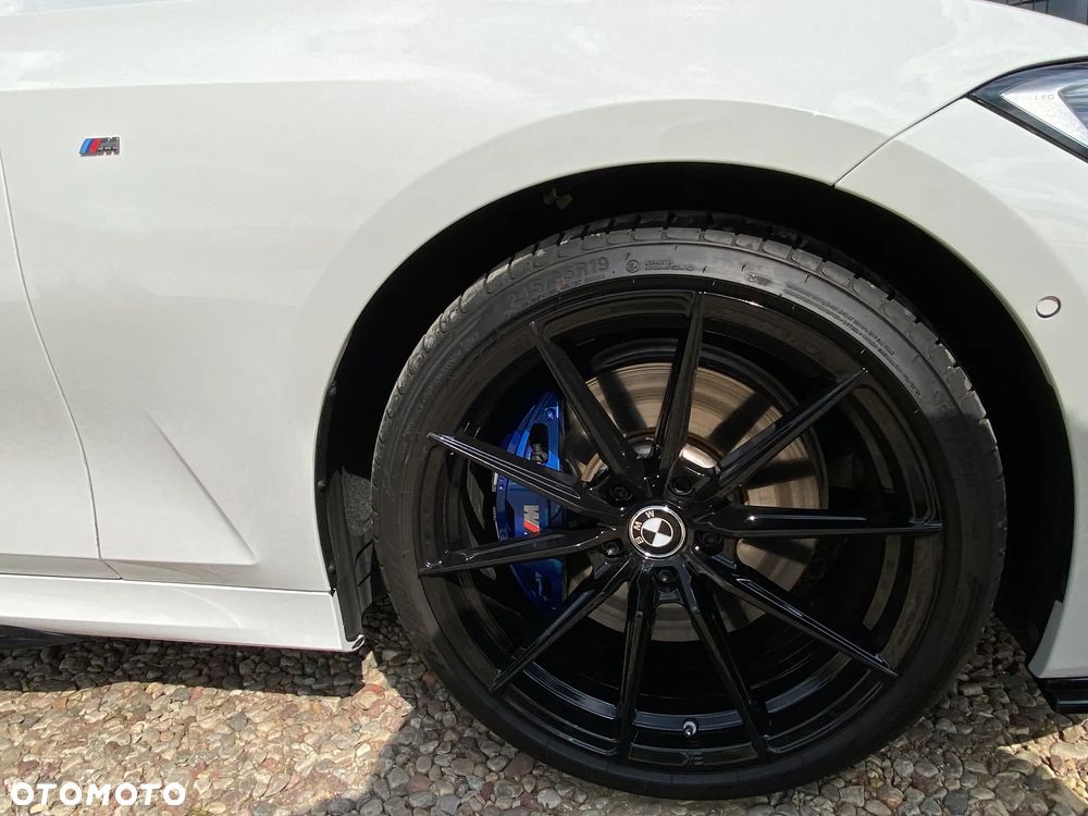 BMW Seria 3 - 23