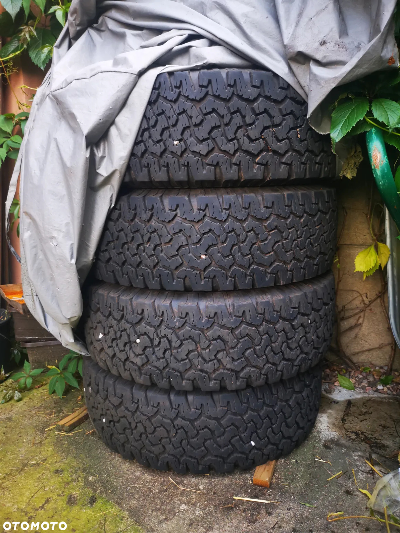Nissan Navara - 27